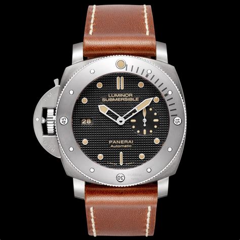 best seller panerai watch|classic panerai watches.